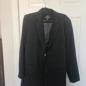 Worthington Blazer suitable for the office size XL New with Tags